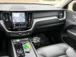 2025 Volvo XC60 B5 Core SUV