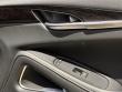 2027 INFINITI QX65 AUTOGRAPH SUV