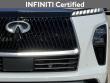 2025 INFINITI QX80 PURE SUV