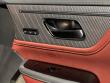 2027 INFINITI QX80 AUTOGRAPH SUV