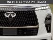 2026 INFINITI QX80 AUTOGRAPH SUV