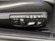 2012 BMW 650i Coupe