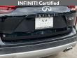 2023 INFINITI QX50 SENSORY SUV