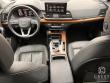 2022 Audi Q5 45 S line Premium SUV