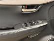 2017 LEXUS NX 200t SUV