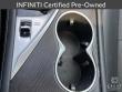 2023 INFINITI Q50 SENSORY Sedan
