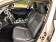 2017 LEXUS NX 200t SUV