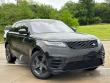 2020 Land Rover Range Rover Velar P250 R-Dynamic S SUV