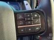 2026 Ford F-150 Raptor Truck SuperCrew Cab