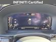 2026 INFINITI QX60 AUTOGRAPH SUV