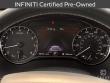 2023 INFINITI QX80 PREMIUM SELECT SUV