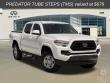 2023 Toyota Tacoma SR V6 Truck Double Cab