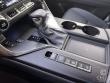 2026 LEXUS LX 600 Luxury SUV