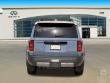 2024 Toyota Land Cruiser Base SUV