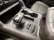 2023 GMC Sierra 1500 Denali Truck Crew Cab