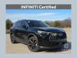 2026 INFINITI QX60 AUTOGRAPH SUV