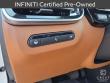 2024 INFINITI QX60 AUTOGRAPH SUV