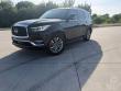 2020 INFINITI QX80 LUXE SUV