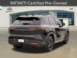 2026 INFINITI QX60 AUTOGRAPH SUV