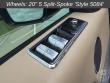 2018 Land Rover Range Rover Sport Supercharged SUV