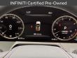 2026 INFINITI QX80 SPORT SUV