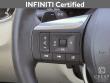 2023 INFINITI QX60 SENSORY SUV