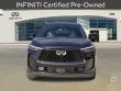 2026 INFINITI QX60 AUTOGRAPH SUV