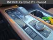 2024 INFINITI QX60 AUTOGRAPH SUV