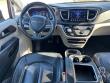2017 Chrysler Pacifica Touring-L Plus Van
