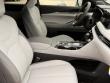 2027 INFINITI QX65 SPORT SUV