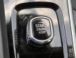 2025 Volvo XC60 B5 Core SUV