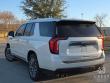 2023 GMC Yukon Denali Ultimate SUV