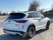 2023 INFINITI QX50 SPORT SUV