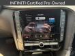 2022 INFINITI QX50 ESSENTIAL SUV