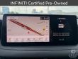 2023 INFINITI QX60 SENSORY SUV