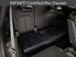 2026 INFINITI QX60 SPORT SUV