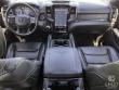 2022 Ram 1500 Limited Truck Crew Cab