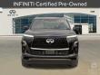 2026 INFINITI QX80 AUTOGRAPH SUV