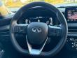 2025 INFINITI QX60 SENSORY SUV