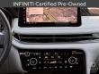 2026 INFINITI QX60 AUTOGRAPH SUV