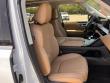 2027 INFINITI QX80 LUXE SUV