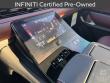 2026 INFINITI QX80 AUTOGRAPH SUV