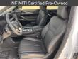 2027 INFINITI QX60 LUXE SUV