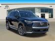 2026 INFINITI QX60 LUXE SUV