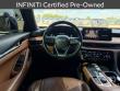 2023 INFINITI QX60 AUTOGRAPH SUV