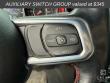 2021 Jeep Gladiator Rubicon Truck Crew Cab