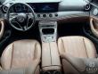 2021 Mercedes-Benz E-Class E 350 Sedan