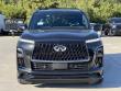 2026 INFINITI QX80 SPORT SUV 2026 INFINITI QX80 SPORT SUV