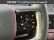 2026 INFINITI QX80 AUTOGRAPH SUV