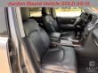 2019 Nissan Armada SL SUV